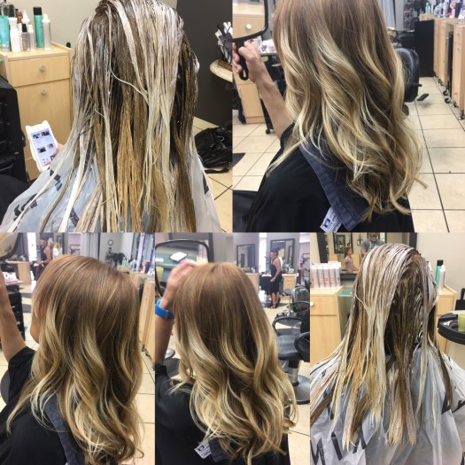 03E459F1-38C3-4730-985C-F70464B40E05