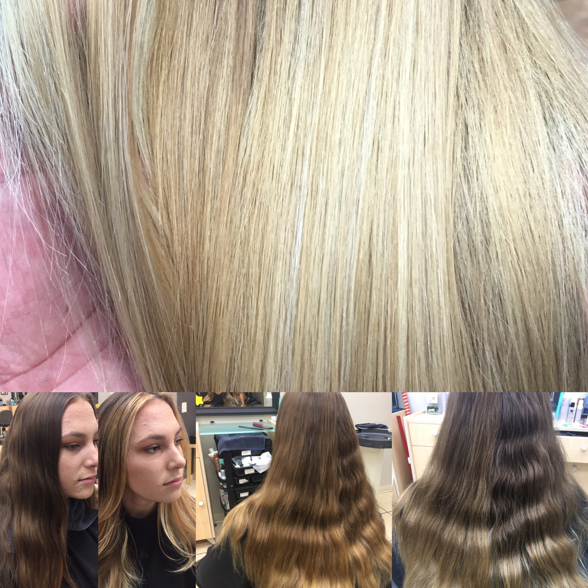 1B8BCACC-51B6-4674-B112-2E91978DE83E