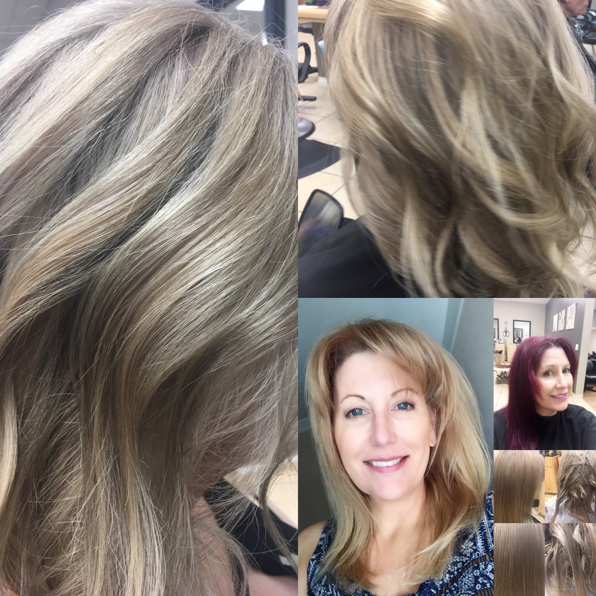 75889F6D-1E50-4DD3-8030-6C38E06C4322