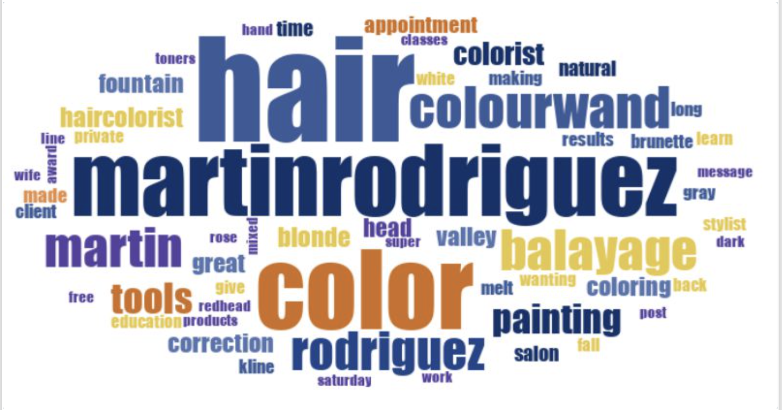 Screen Shot 2017-10-02 at 2.34.31 PM