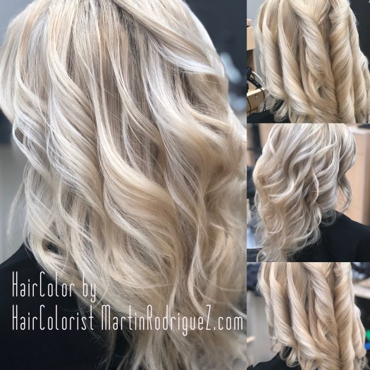 19E8A2C8-D4AF-47FE-97E6-C17BB24454A3