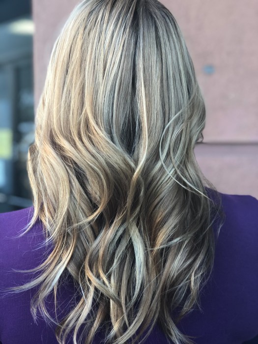 2CF8B7C0-6500-43DA-92B9-4D036B8003D3