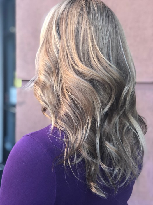 314012EB-BD00-4F97-A576-8A5401E3E422