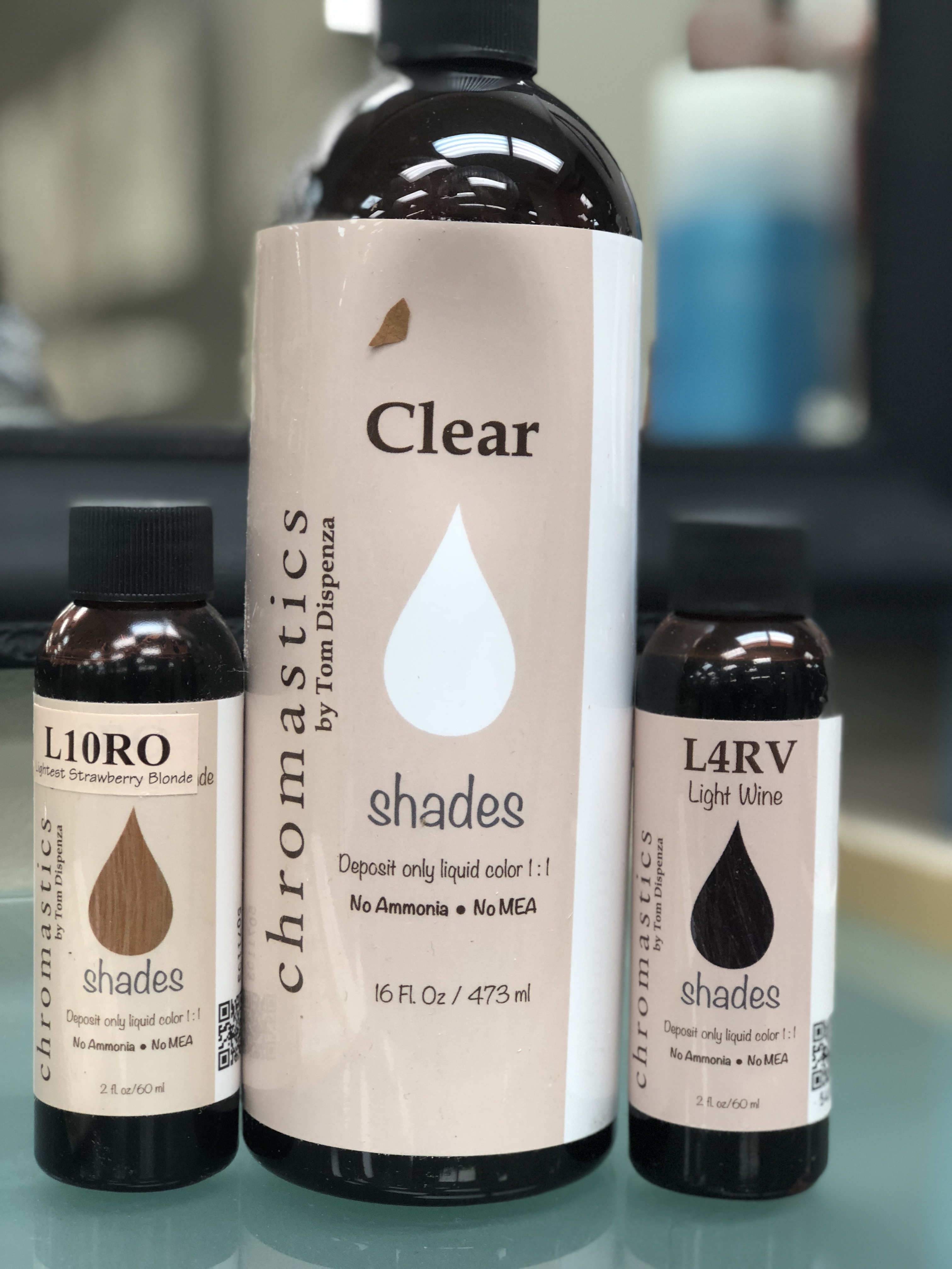 3478A76A-5927-4326-844E-E02209A99D8B