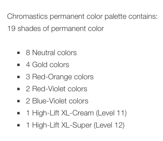 67D59DBC-E343-4584-83DC-1652E76B2478