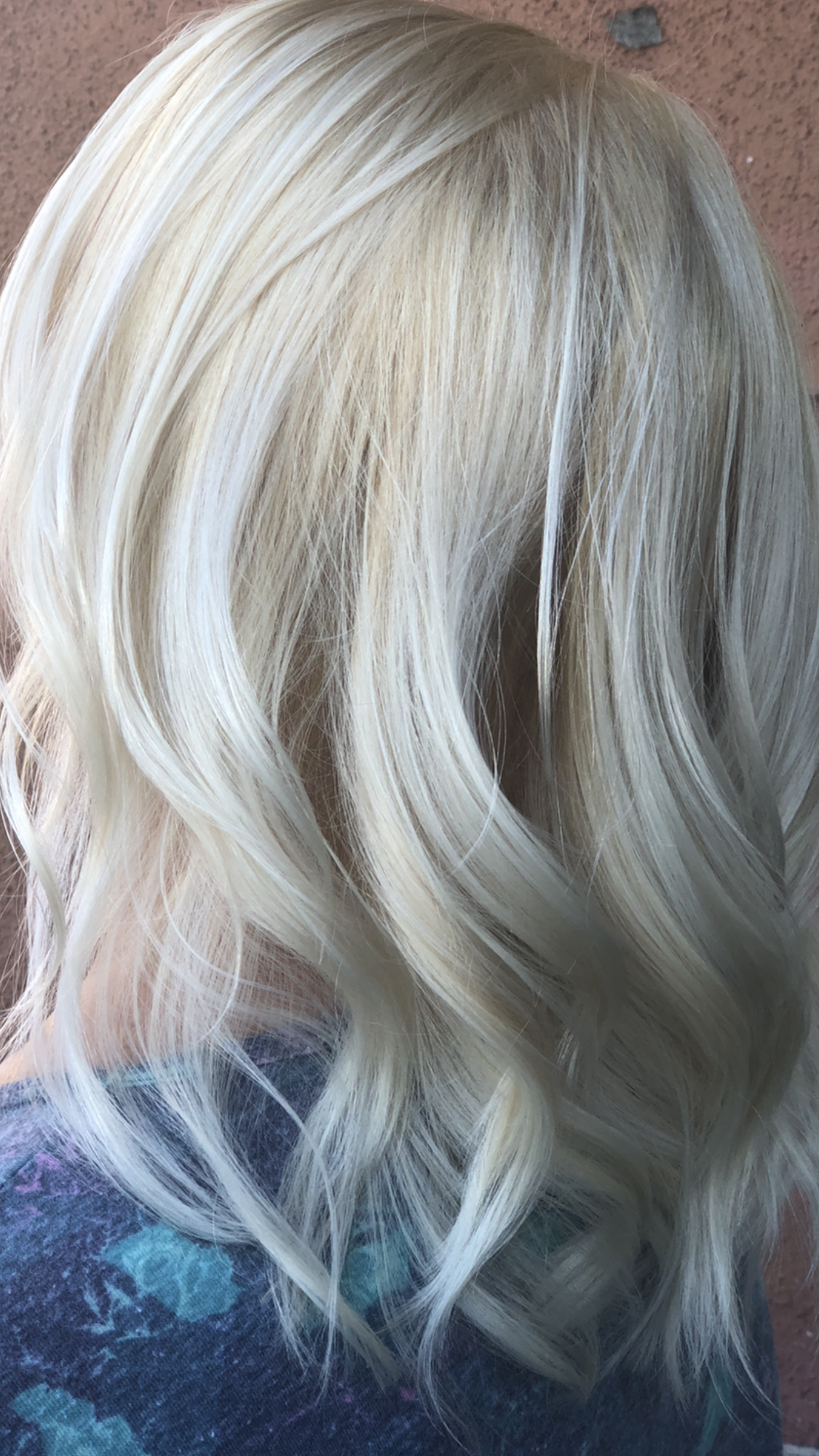 924FCA0A-23F4-459B-B595-B71DAC8920BA