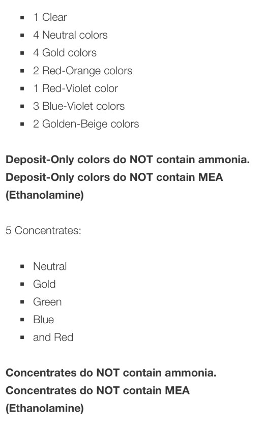 ED8C6192-4166-4C4A-BBC5-01D06B566E7B